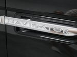 2018 Navigator Thumbnail 12