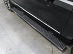 2018 Navigator Thumbnail 13