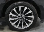 2018 Navigator Thumbnail 14