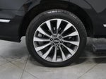 2018 Navigator Thumbnail 16