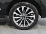 2018 Navigator Thumbnail 17