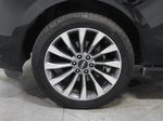 2018 Navigator Thumbnail 18