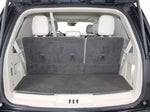 2018 Navigator Thumbnail 19