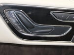 2018 Navigator Thumbnail 23