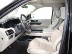 2018 Navigator Thumbnail 24