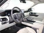 2018 Navigator Thumbnail 25