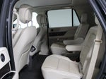 2018 Navigator Thumbnail 26