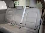 2018 Navigator Thumbnail 27