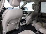2018 Navigator Thumbnail 28