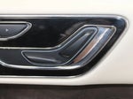 2018 Navigator Thumbnail 29