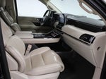 2018 Navigator Thumbnail 30