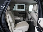 2018 Navigator Thumbnail 33