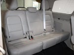 2018 Navigator Thumbnail 34