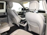 2018 Navigator Thumbnail 35