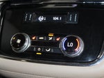 2018 Navigator Thumbnail 36