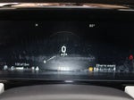 2018 Navigator Thumbnail 37