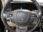 2018 Navigator Thumbnail 38