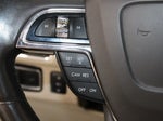 2018 Navigator Thumbnail 39