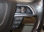 2018 Navigator Thumbnail 40
