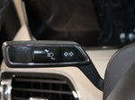 2018 Navigator Thumbnail 41