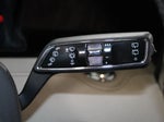 2018 Navigator Thumbnail 42