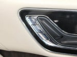 2018 Navigator Thumbnail 43