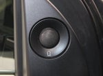 2018 Navigator Thumbnail 44