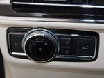 2018 Navigator Thumbnail 45