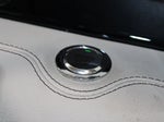 2018 Navigator Thumbnail 46