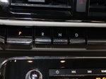 2018 Navigator Thumbnail 47