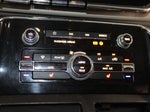 2018 Navigator Thumbnail 48