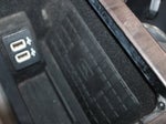 2018 Navigator Thumbnail 49