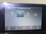 2018 Navigator Thumbnail 50