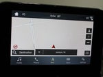 2018 Navigator Thumbnail 51