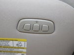 2018 Navigator Thumbnail 54