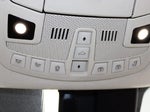 2018 Navigator Thumbnail 55