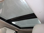 2018 Navigator Thumbnail 56
