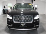 2018 Navigator Thumbnail 57