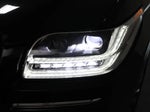 2018 Navigator Thumbnail 58
