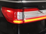 2018 Navigator Thumbnail 59