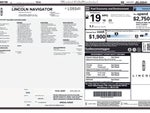 2018 Navigator Thumbnail 60
