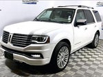 2016 Navigator Thumbnail 1