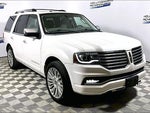 2016 Navigator Thumbnail 3