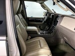 2016 Navigator Thumbnail 6