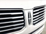 2016 Navigator Thumbnail 24