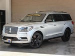 2019 Navigator Thumbnail 1