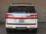 2019 Navigator Thumbnail 5