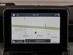 2019 Navigator Thumbnail 15