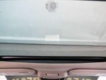 2019 Navigator Thumbnail 17