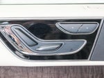2019 Navigator Thumbnail 23